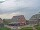 Webcam in Baltrum, 7.5 km