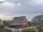 Webcam on Baltrum, 0.2 mi away