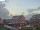 Webcam on Baltrum, 3 mi away