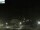Webcam on Baltrum, 3.5 mi away
