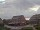 Webcam in Baltrum, 7.5 km