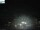Webcam on Baltrum, 0.2 mi away