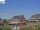 Webcam in Baltrum, 7.5 km