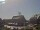 Webcam on Baltrum, 2.9 mi away