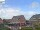 Webcam on Baltrum, 9.1 mi away