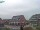 Webcam on Baltrum, 0.2 mi away