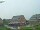 Webcam sur Baltrum, 9 km