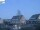 Webcam on Baltrum, 3.5 mi away