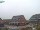 Webcam on Baltrum, 0.2 mi away