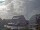 Webcam on Baltrum, 2.9 mi away