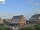 Webcam on Baltrum, 2.9 mi away