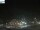 Webcam in Baltrum, 7.5 km
