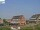 Webcam on Baltrum, 3.5 mi away