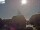 Webcam auf Baltrum, 0.4 km entfernt
