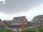 Webcam su Baltrum, 0.4 km