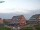 Webcam su Baltrum, 0.5 km