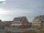 Webcam on Baltrum, 0.2 mi away