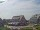 Webcam on Baltrum, 0.1 mi away