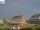 Webcam su Baltrum, 0.5 km