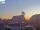 Webcam on Baltrum, 3 mi away
