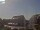 Webcam in Baltrum, 0.4 km
