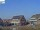 Webcam on Baltrum, 0.2 mi away