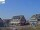 Webcam on Baltrum, 3 mi away