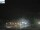 Webcam on Baltrum, 3 mi away
