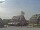 Webcam on Baltrum, 0.2 mi away