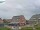 Webcam on Baltrum, 0.2 mi away