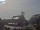 Webcam on Baltrum, 2.9 mi away