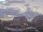 Webcam auf Baltrum, 0.5 km entfernt