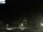 Webcam on Baltrum, 0.1 mi away