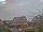 Webcam on Baltrum, 0.1 mi away