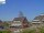 Webcam auf Baltrum, 9.4 km entfernt