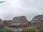 Webcam on Baltrum, 0.1 mi away