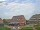 Webcam on Baltrum, 2.9 mi away