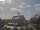 Webcam auf Baltrum, 0.5 km entfernt