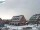 Webcam on Baltrum, 2.9 mi away