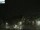 Webcam in Baltrum, 7.5 km