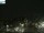Webcam in Baltrum, 7.8 km