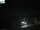 Webcam on Baltrum, 0.2 mi away