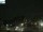 Webcam in Baltrum, 7.5 km