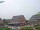 Webcam on Baltrum, 2.9 mi away