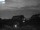 Webcam in Baltrum, 9.1 km