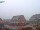 Webcam on Baltrum, 3 mi away