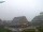 Webcam on Baltrum, 0.2 mi away
