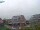 Webcam on Baltrum, 3 mi away