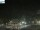 Webcam auf Baltrum, 4.8 km entfernt