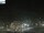 Webcam on Baltrum, 0.1 mi away